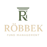 r-cap-management.com